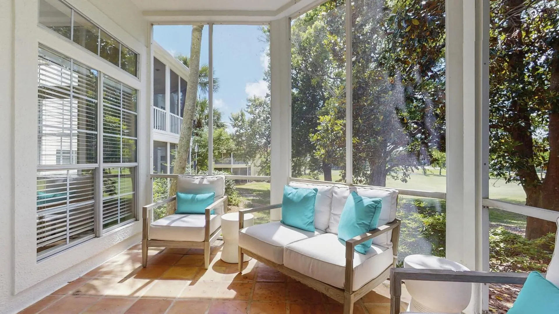 Apartment Tivoli At Sandestin Golf And Beach Resort - Tivoli 5252